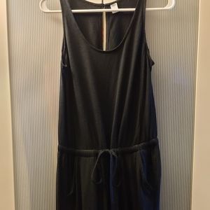 Old Navy Jumpsuit